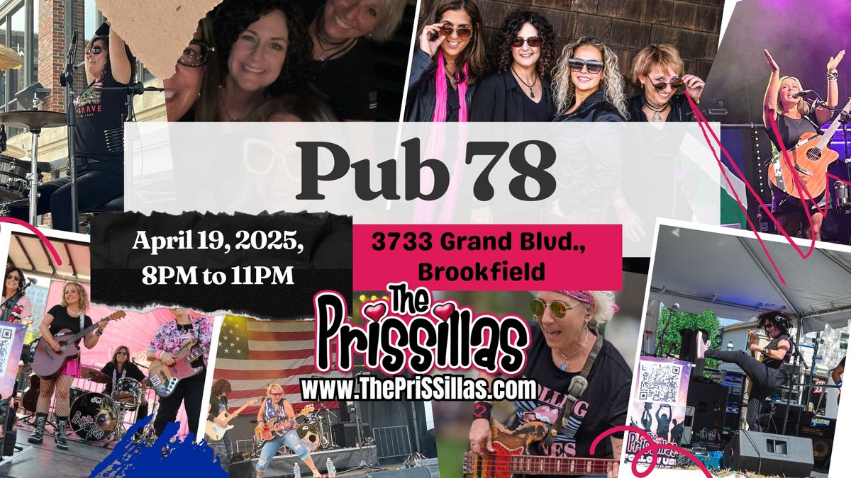 Pub 78