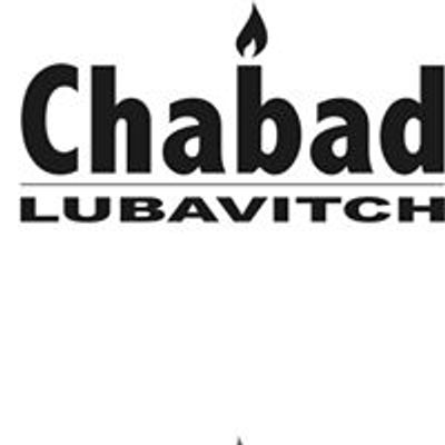 Chabad Lubavitch of Camden and Burlington Counties, NJ