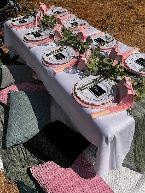 Event Photos