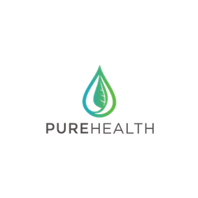 Pure Health