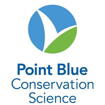 Point Blue Conservation Science