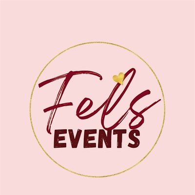 FELS Events