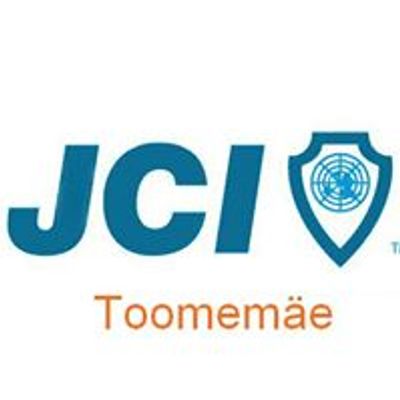 JCI Toomem\u00e4e noortekoda