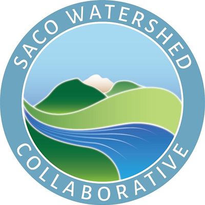 Saco Watershed Collaborative