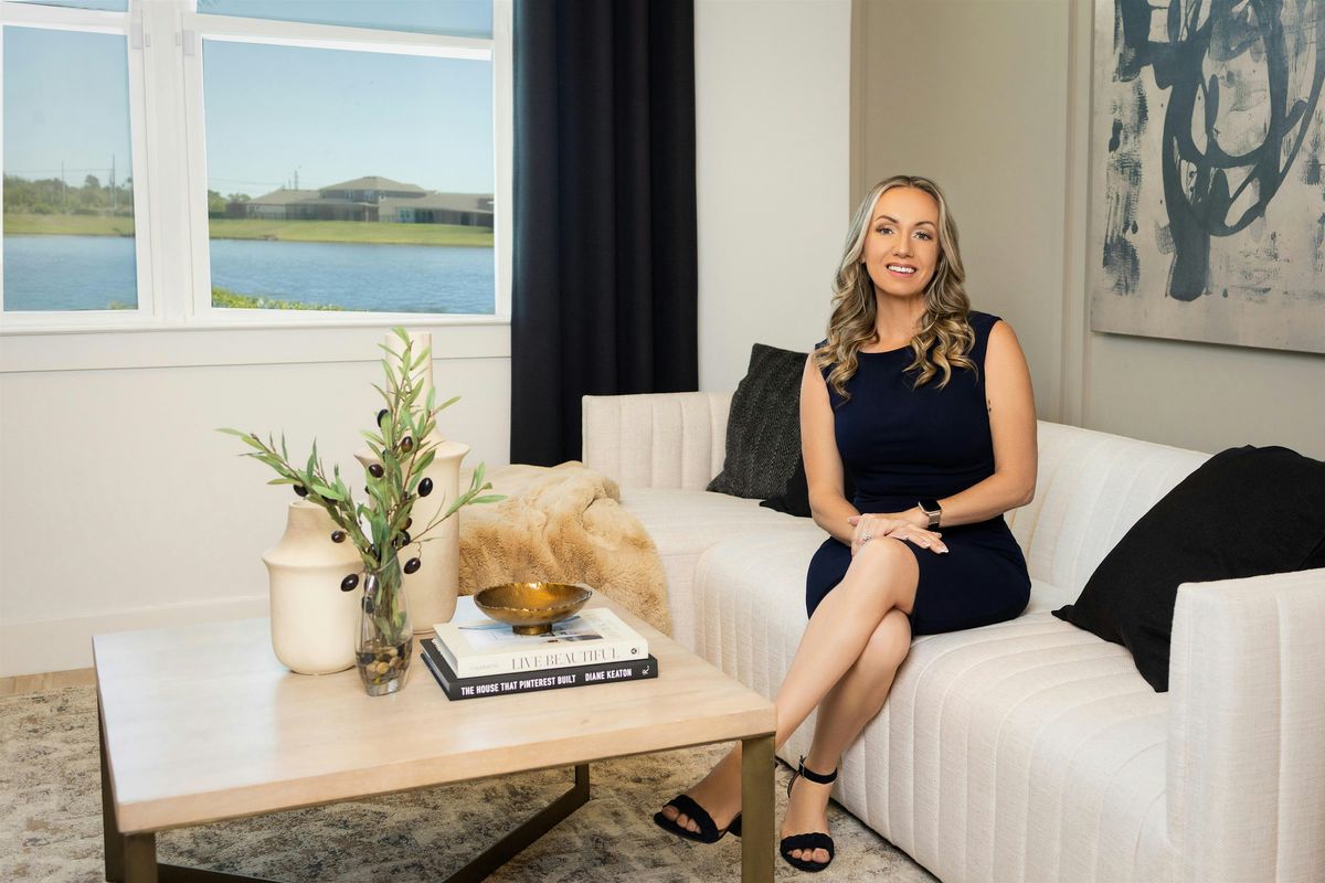 The Social Media Reset Every Agent Needs