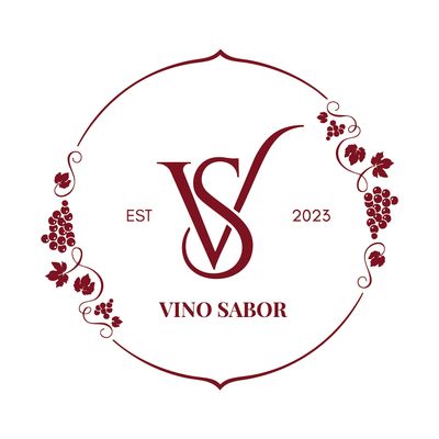 Vino Sabor LLC