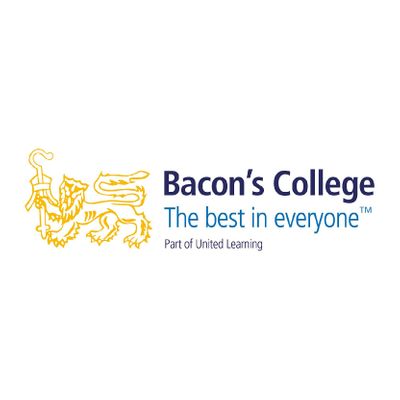 Bacon's College