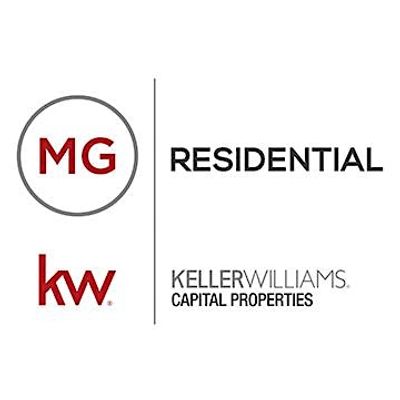 MG Residential