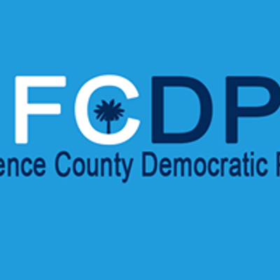 Florence County Democratic Party