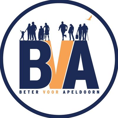 BVA (Beter voor Apeldoorn)