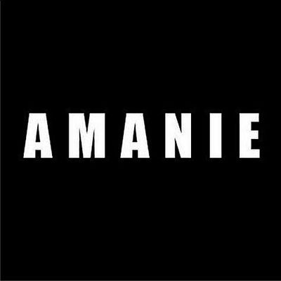 AMANIE Magazine