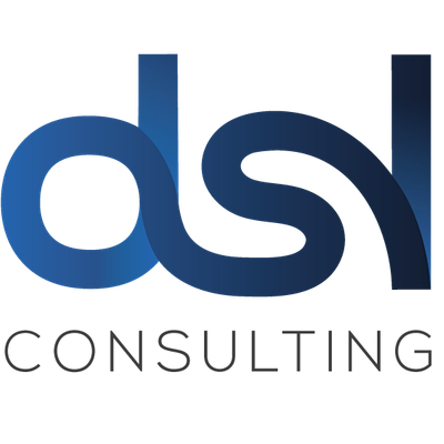DSL Consulting Ltd
