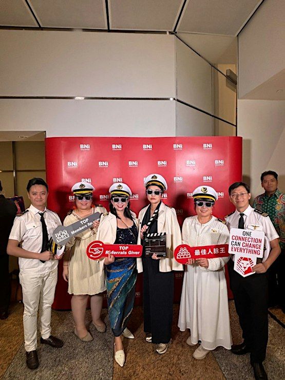 Event Photos