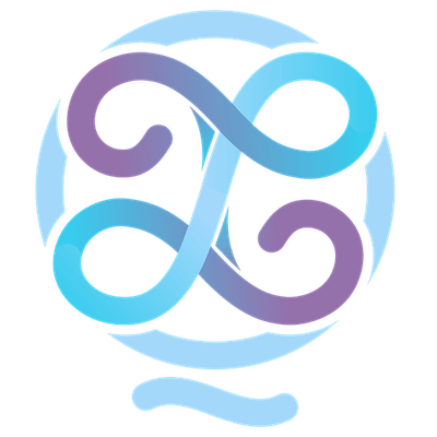 CFJ-Quantum GmbH