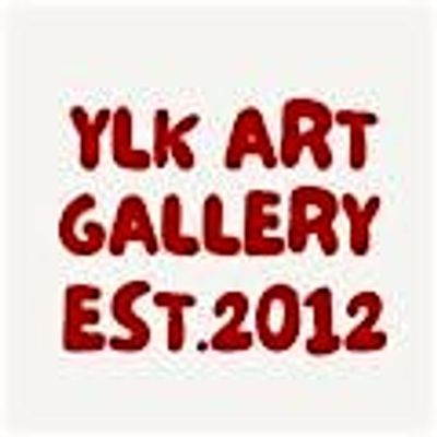 Galer\u00eda Yuri L\u00f3pez Kullins