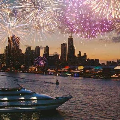 LIVING LEGENDS - TEXT 347-257-2717