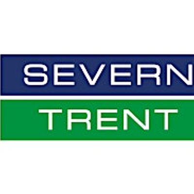 Severn Trent