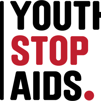 Youth Stop AIDS