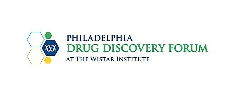 Philadelphia Drug Discovery Forum