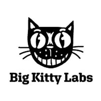 Big Kitty Labs