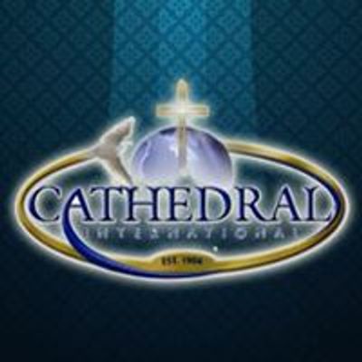 Cathedral International, NJ