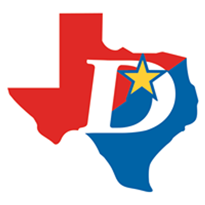 City of Duncanville, Texas Municipal Government