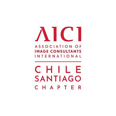 AICI Chile - Santiago