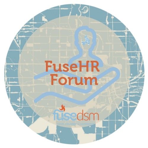 FuseHR Forum