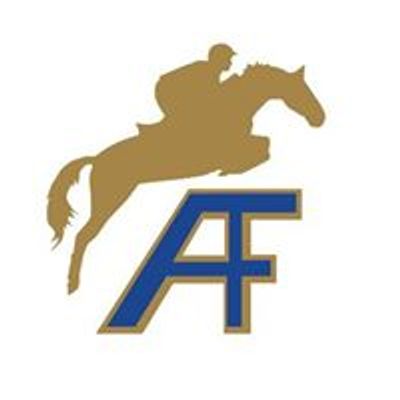 Aspen Farms Horse Trials