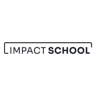 Impact School