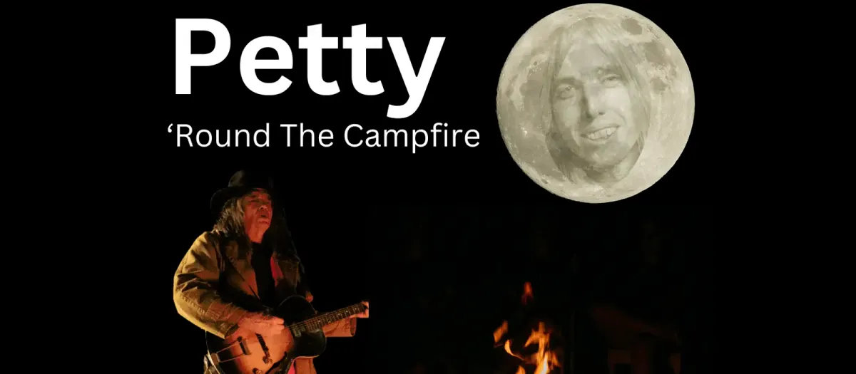 Anthony Green at Mesa Theater and Club