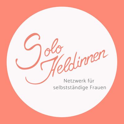 Soloheldinnen