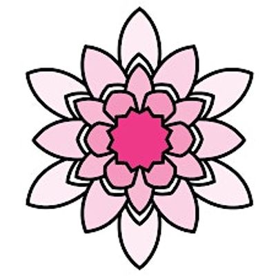 Exquisite Travel Group