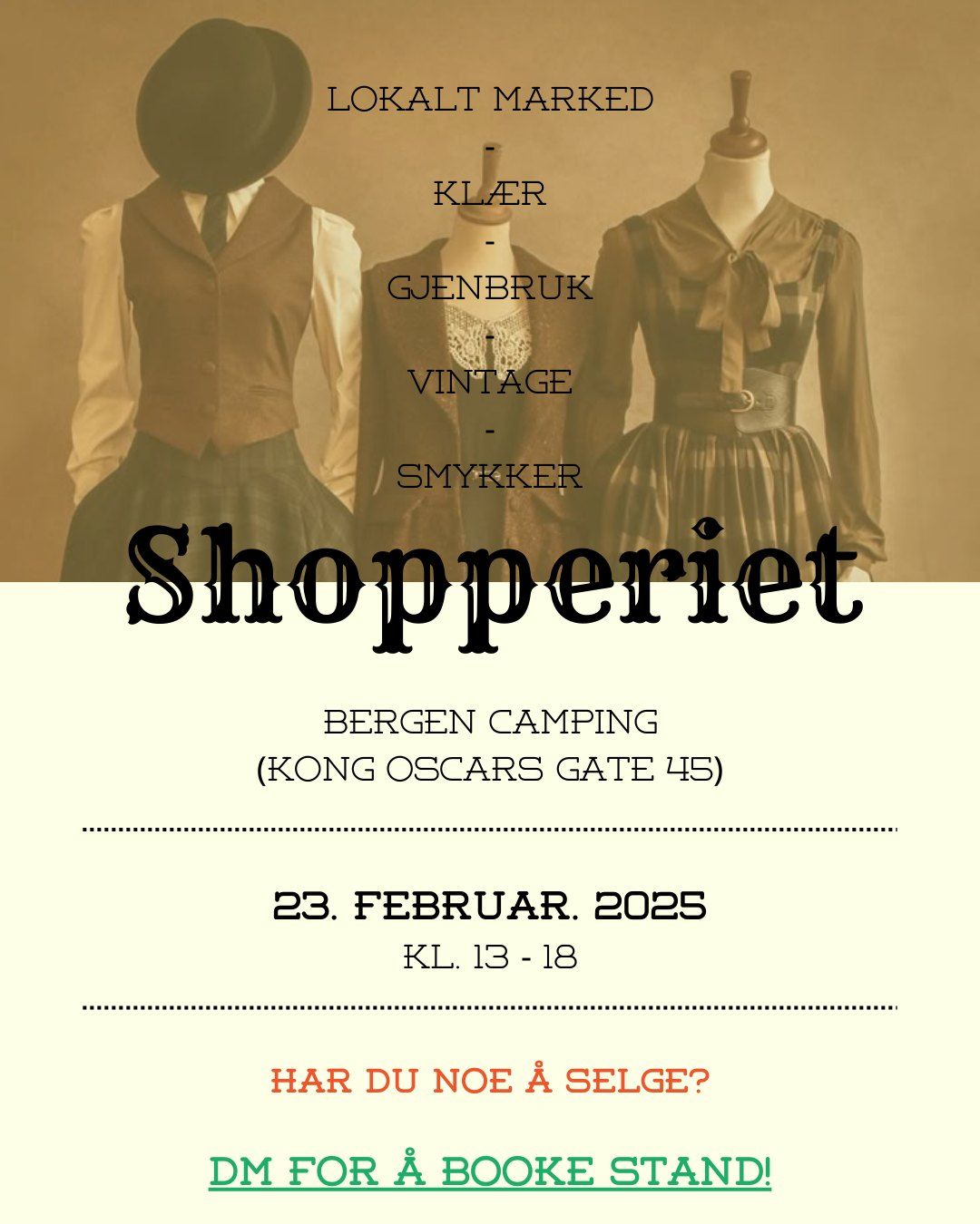 Shopperiet 23\/02\/25