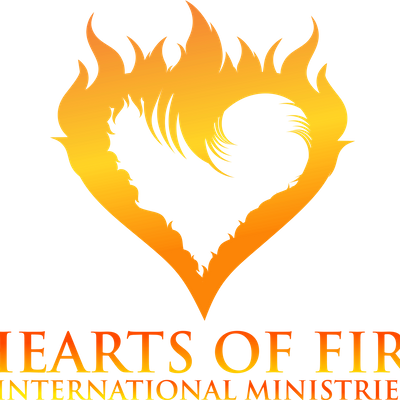Hearts of Fire International Ministries