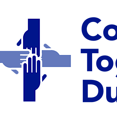 Communities Together Durham