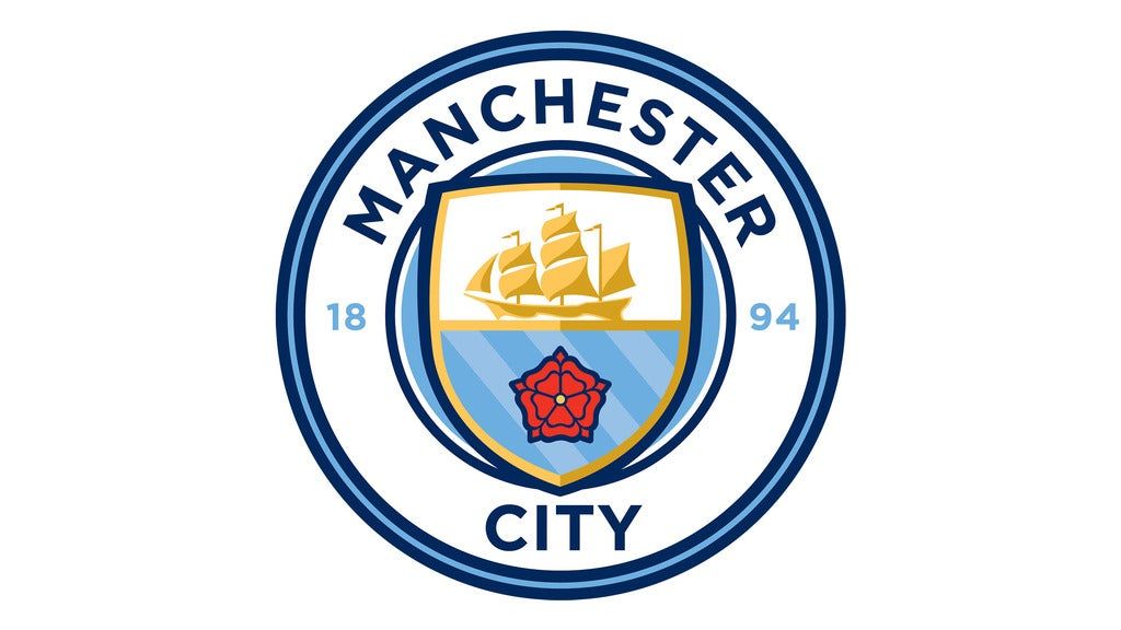 2022 Copa de Lone Star Manchester City v Club America Tickets, NRG