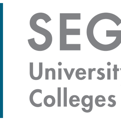 SEGi University & Colleges