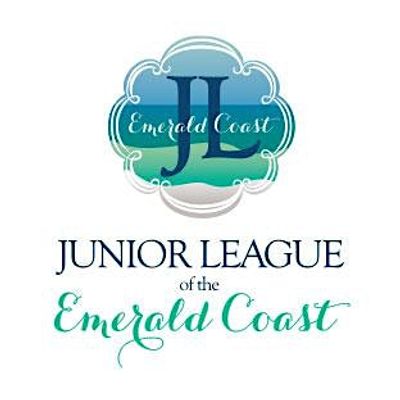 Junior League of the Emerald Coast