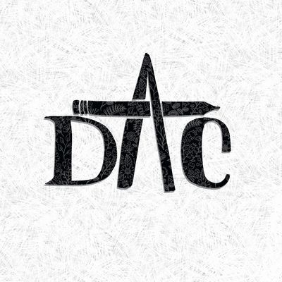 Drom Artist Collective