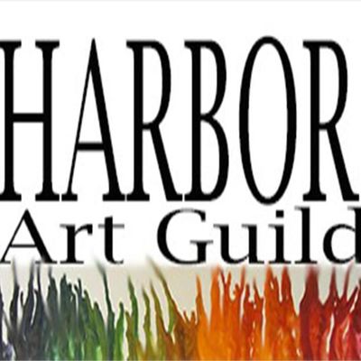 Harbor Art Guild