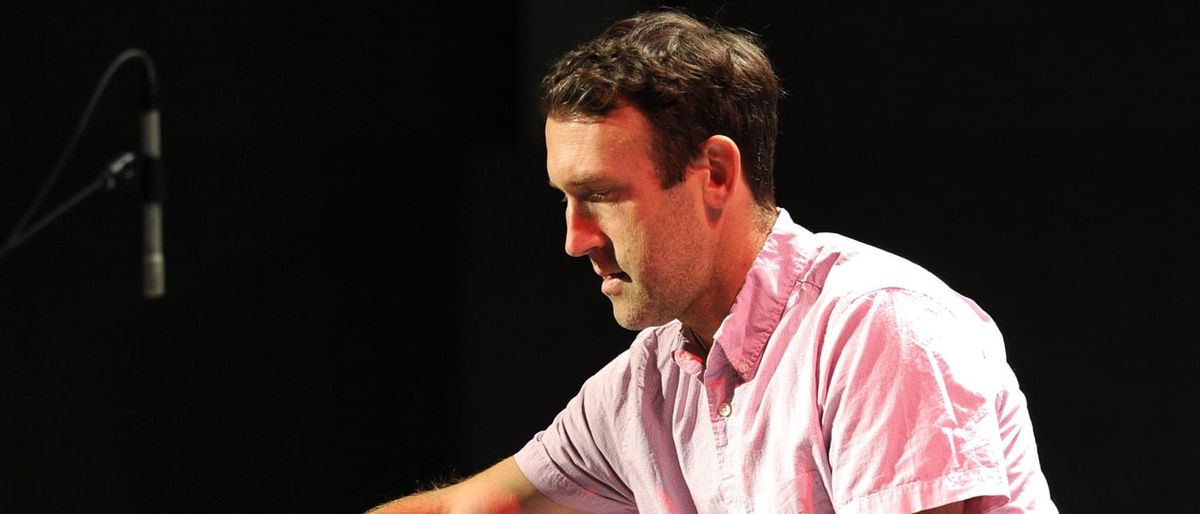 RJD2