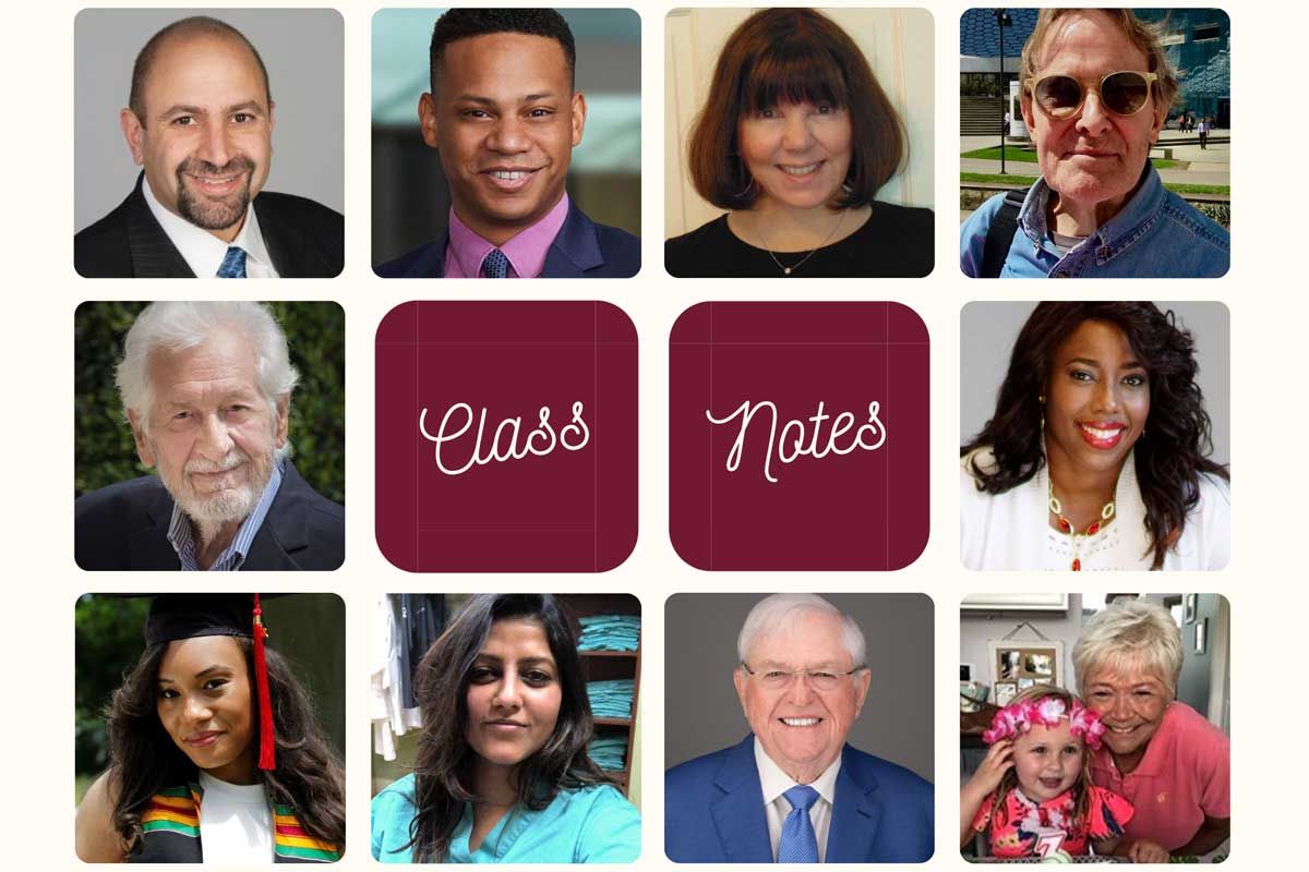 Parking - Wheel of Fortune - Sarasota