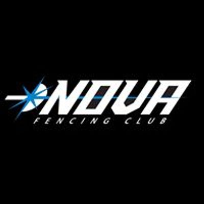 Nova Fencing Club