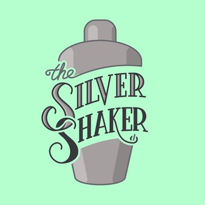 The Silver Shaker