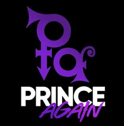 Prince Again - A Tribute to Prince