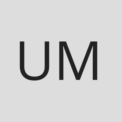USCP | Office of Acquisition Management