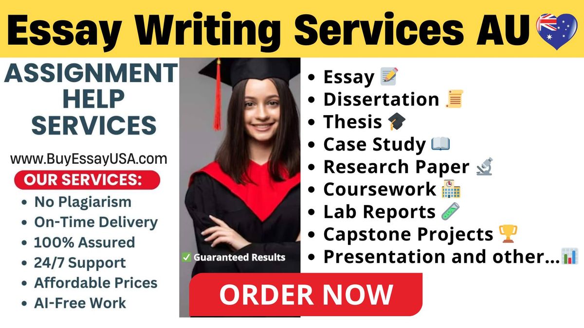 \ud83d\udc68\u200d\ud83c\udf93\ud83d\udcd5 Essay Writers: Essay, Research Paper, Coursework, Dissertation, Thesis etc \ud83d\udc49 ORDER NOW!\u2705 \ud83d\udc48