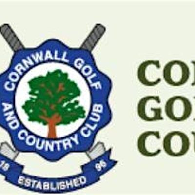 Cornwall Golf & Country Club