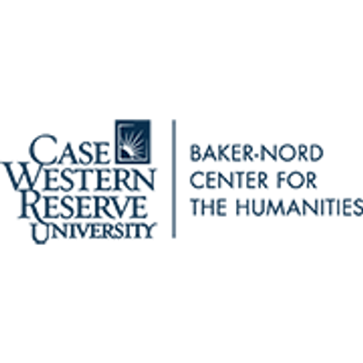 Baker-Nord Center for the Humanities